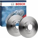 Bremsscheibe VA 0 986 478 667
