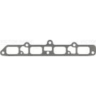 Dichtung Ansaugkrümmergehäuse AUDI,VW 71-36114-00