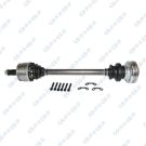 GSP Antriebswelle 235009