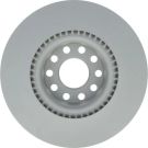 Bremsscheibe VA AUDI A6,A8,VW Phaeton 96 0 986 479 060