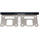 FEBI BILSTEIN Auspuffdichtung 47285