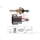 Sensor, Kühlmitteltemperatur 1.830.110