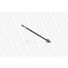 MONROE Axialgelenk, Spurstange L29213