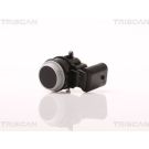 SENSOR, EINPARKHILFE 881511118