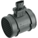 40 610 016 Luftmassenmesser 0 281 006 054