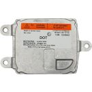 OEM Xenon Steuergerät 83110009044 für Lincoln Ford