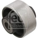 40 308 045 Querlenkerlager VA li/re FIAT Panda II 03 34283