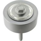 Multi-V-Spannrolle CHEV,OPEL Insignia 07 VKM 35020
