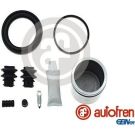 Reparatursatz Bremssattel Hyundai P. Accent 1.4-1.6 05-10 D42609C