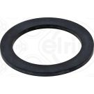 ELRING Dichtring 045.721