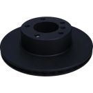 Bremsscheibe QUARO HIGH CARBON QD6517HC