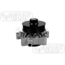 Wasserpumpe PA1410