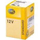 HELLA Glühlampe, Instrumentenbeleuchtung 8GA 007 997-001