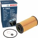 Ölfilter F 026 407 062