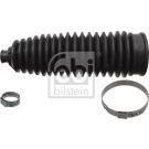 FEBI BILSTEIN Lenkmanschette 101724