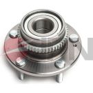 JPN Radlagersatz 20L0322-JPN