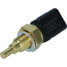 KAMOKA Sensor, Kühlmitteltemperatur 4080043