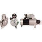 325.053.122 12V.Starter MITSUBISHI Colt VI 1.5 DI-D 04 325053122