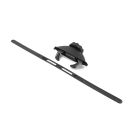 Power Click THULE Ersatzteil 1500014671