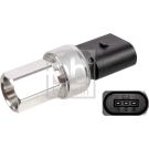 FEBI BILSTEIN Druckschalter 29240