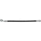 A.B.S. Bremsschlauch SL5697