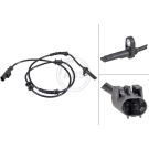 A.B.S. ABS Sensor 31770