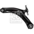 85 304 063 Querl. VA unten li (OE) NISSAN Qashqai,X-Trail 07 42630