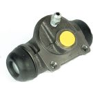 Radbremszylinder NISSAN F 026 009 006