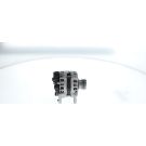 Lichtmaschine 1 986 A01 067