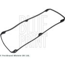 Dichtung, Zylinderkopfhaube Mitsubishi Space 2.0I ADC46725