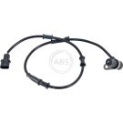 A.B.S. ABS Sensor 31478