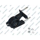 GSP Lagerung, Motor 513723