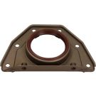 Wellendichtring 81-90060-00