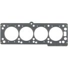 Dichtung, Zylinderkopf OPEL 627.192