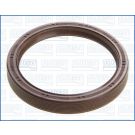 Ajusa Wellendichtring Honda Cr-Z 12 15035700