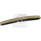 Gleitschiene MERCEDES E,S,M,G-Klasse 89 24278