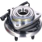 Japanparts Radnabe KK-19022 Japanparts Radnabe KK-19022