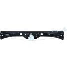 KAMOKA Fensterheber 7200280