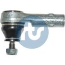 RTS Spurstangenkopf 91-07081 RTS Spurstangenkopf 91-07081