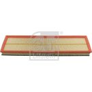 FEBI BILSTEIN Luftfilter 27023