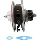 Rumpfgruppe, Lader 601156