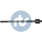 RTS Axialgelenk, Spurstange 92-08083-2
