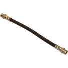 Bremsschlauch 52-0288