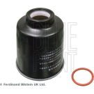 Kraftstofffilter Honda Civic 06 ADH22341