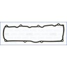 DICHTUNG, ZYLINDERKOPFHAUBE NISSAN SUNNY II 86 AJU11012100