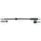 A.B.S. Bremsschlauch SL3350