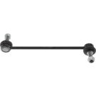 MONROE Stange/Strebe, Stabilisator L29632
