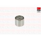 FAI AUTOPARTS Stößel BFS181S