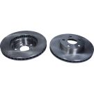 Maxgear Bremsscheibe Toyota P. Prius 03-09 19-2292