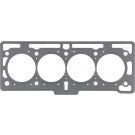 Zylinderkopfdichtung DACIA Logan 04 61-34830-00